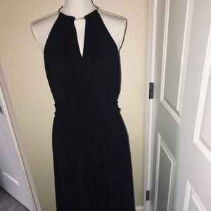 Michael Kors Dress Size 10